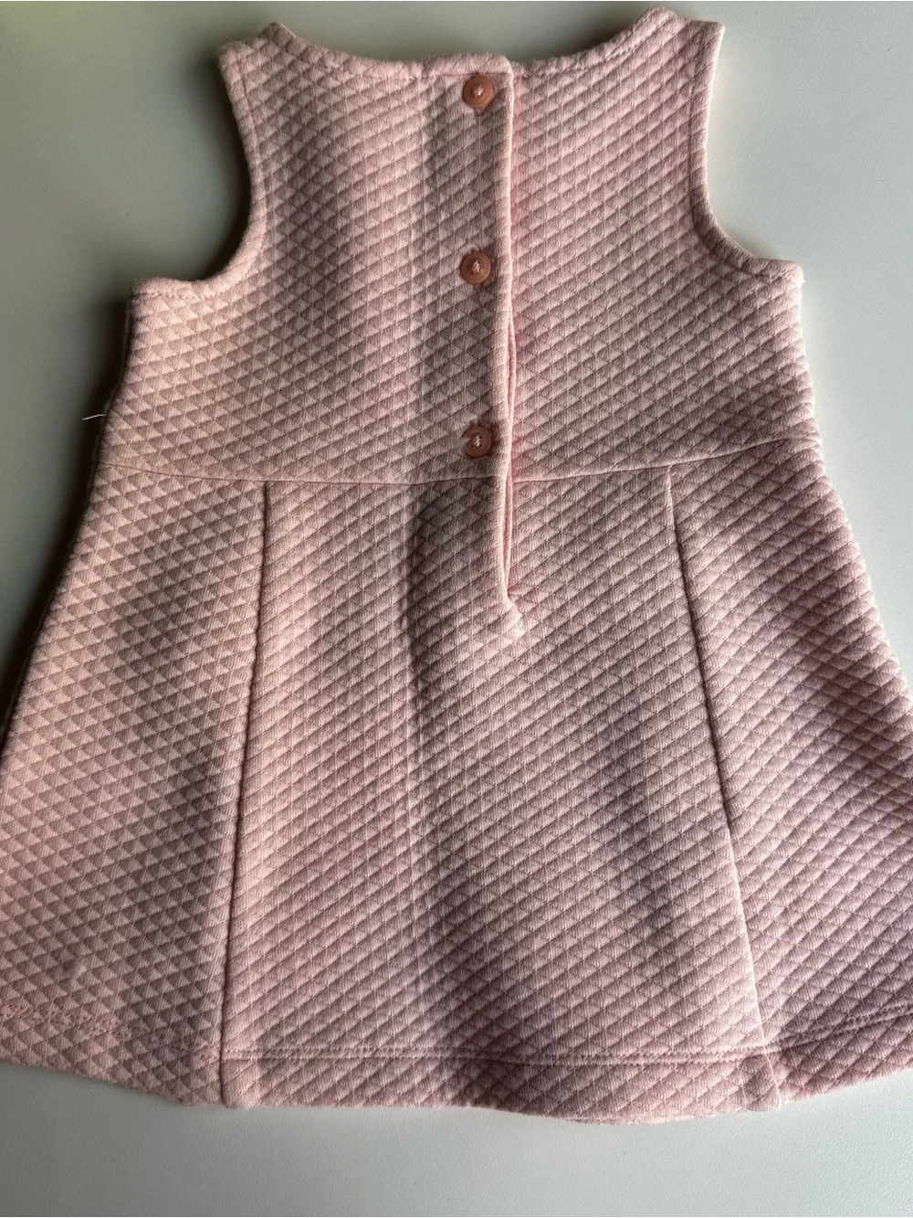 Janie and Jack and City Mouse girls clothing bundle